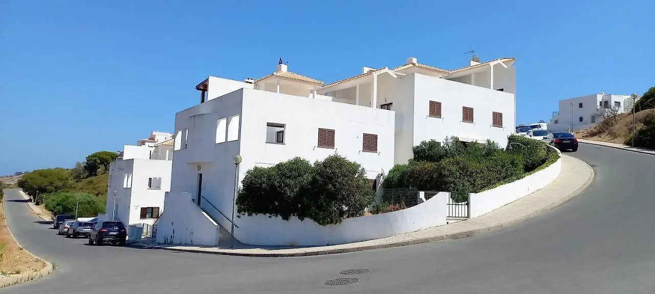 Feliz Algarve Apartamento Albufeira
