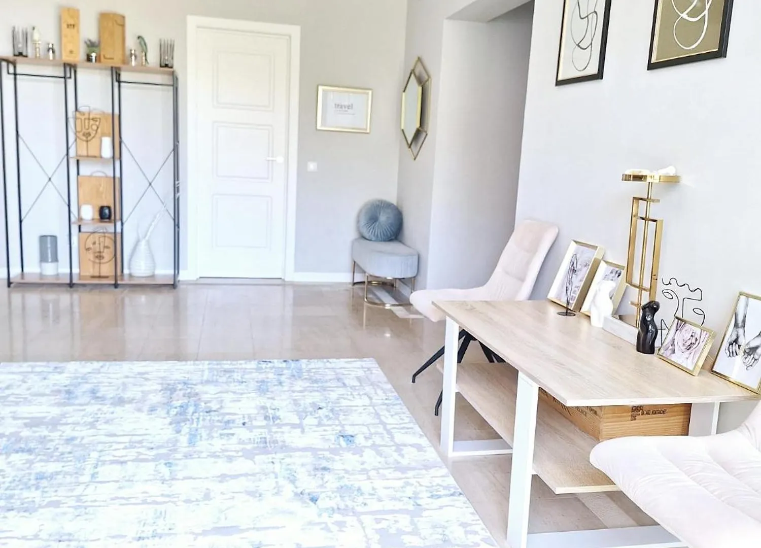 Feliz Algarve Apartamento Albufeira