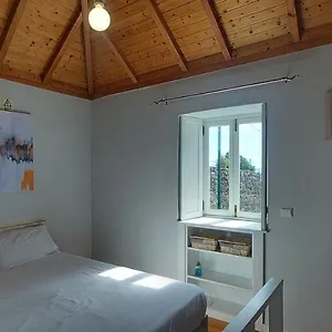 Madalena Tiny House , Ponta do Sol (Madeira) Portugal