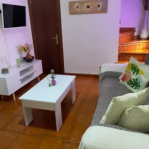 casa-cris.es-andalucia.com/