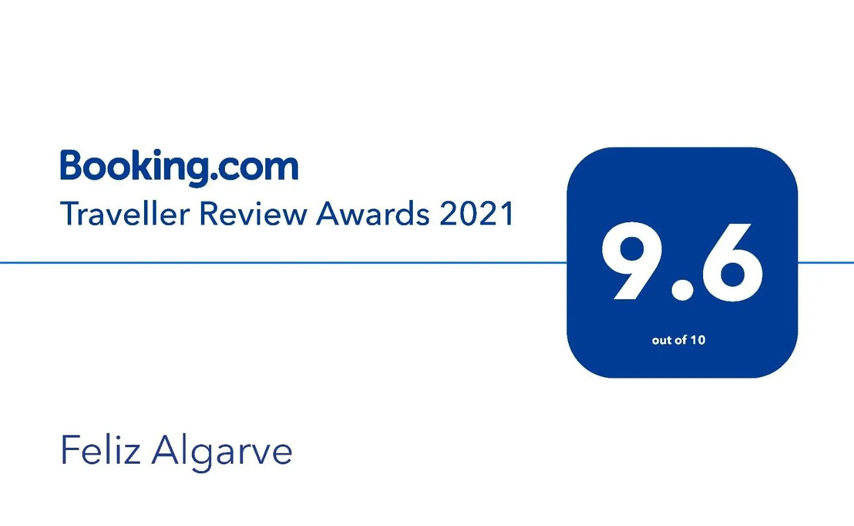 Feliz Algarve Appartement Albufeira